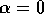 tex2html_wrap_inline1404